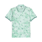 Status Quo |Kids T-shirt - 4, 6, 8, 10, 12, 14, 16
